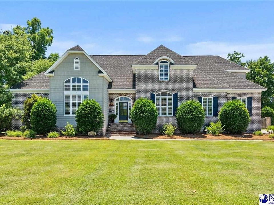 1st image of 2502 Parsons Gate