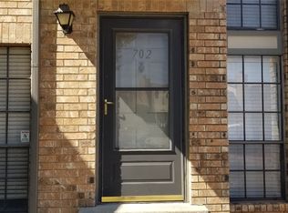 11655 Audelia Rd APT 702, Dallas, TX 75243