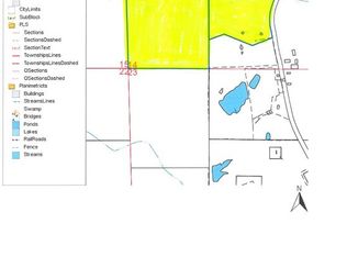 4612 Gravel Hill Rd, Greenville, AL 36037