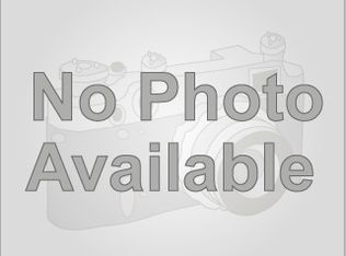 2313 78th St, Lubbock, TX 79423