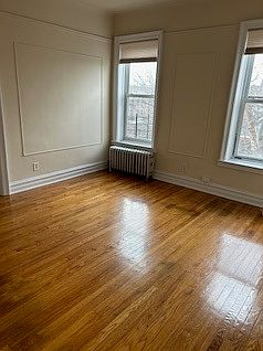 5th image of 151-9 34th Ave #4A