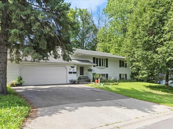 84 Logan Ave W, West Saint Paul, MN 55118