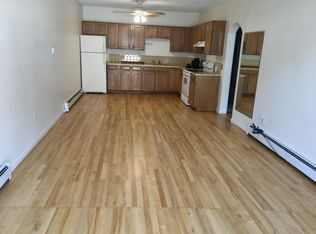 609 Cascade Ave, Boulder, CO 80302