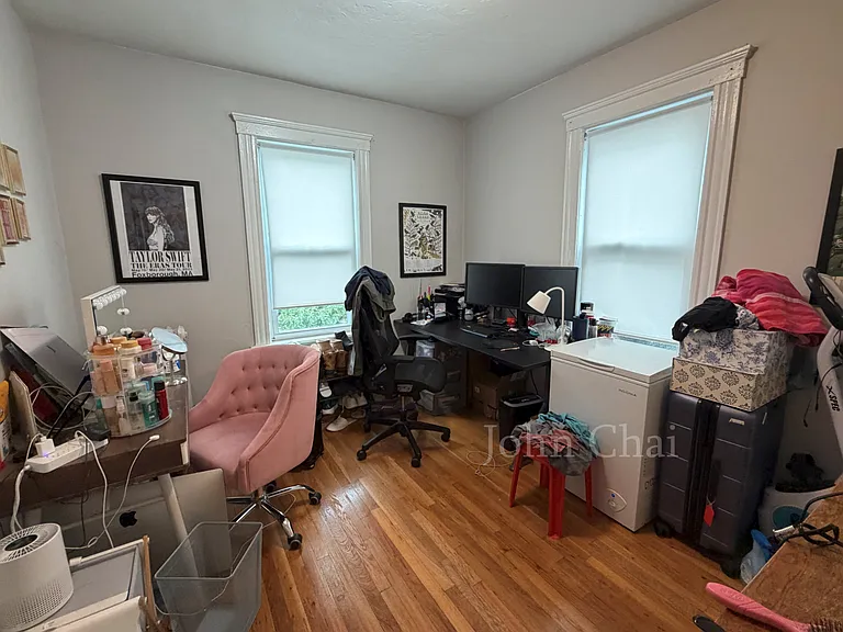 29 Lourdes Ave #5 — Photo 28