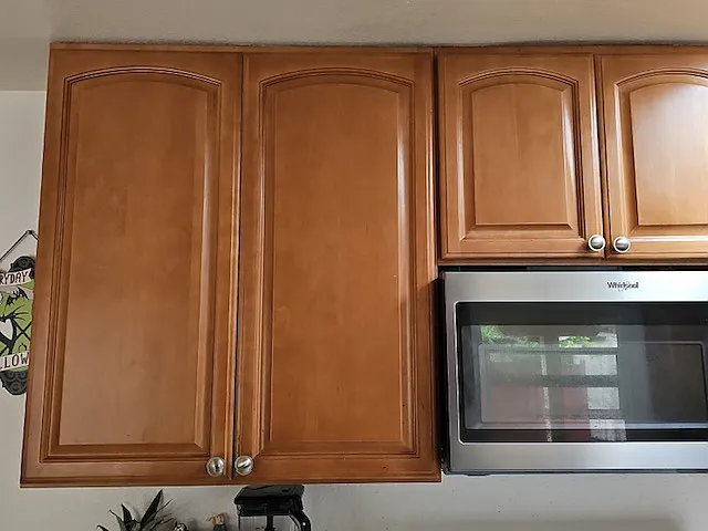 1740 Citrus Ave — Photo 4
