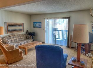 2659 Acacia Ave, Rifle, CO 81650