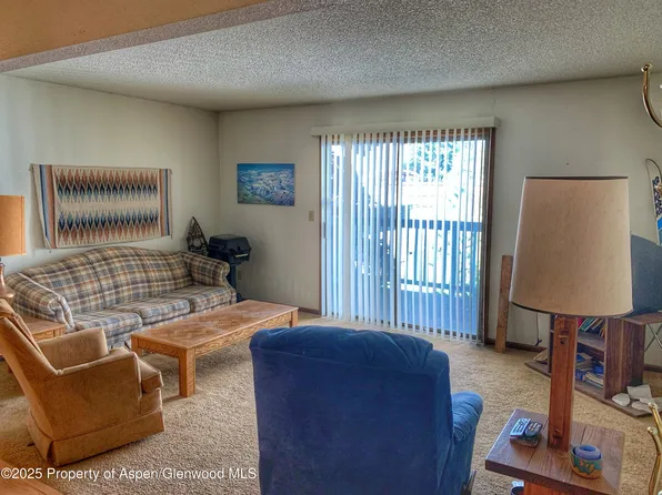 2659 Acacia Ave, Rifle, CO 81650