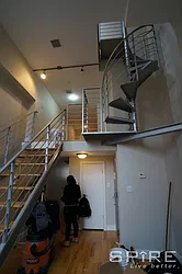 Rented by Spire Group