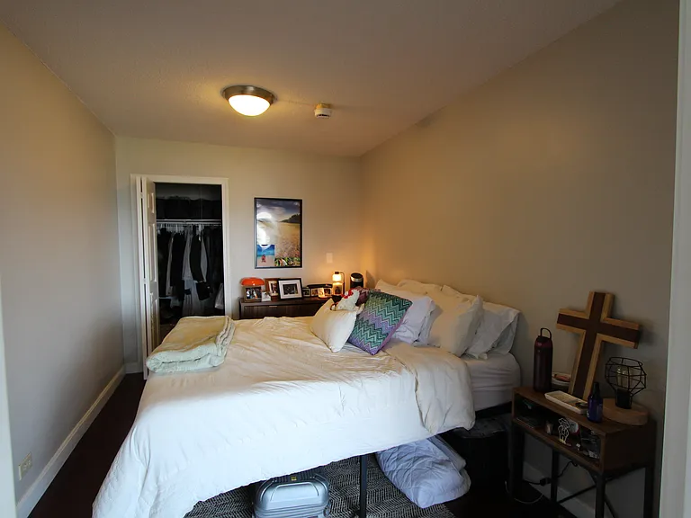 151 Tremont St #24M — Photo 6