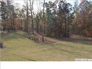 5th image of 8379 Sydney Dr