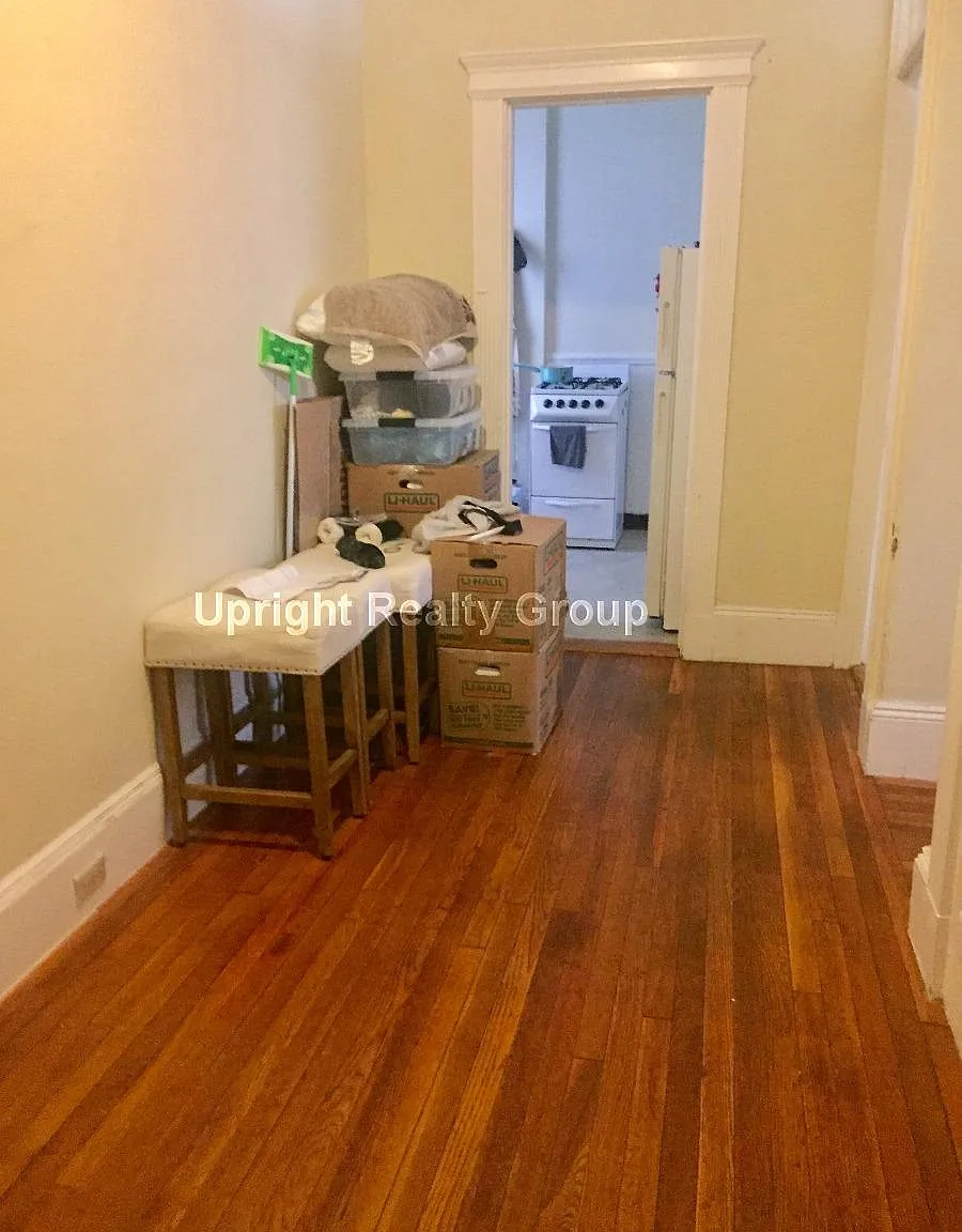 71 Chester Street Apartments — Photo 3