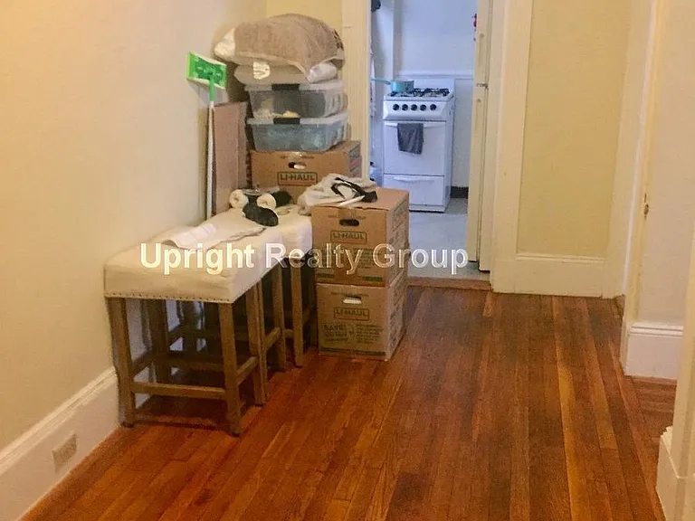 71 Chester St #2 — Photo 3