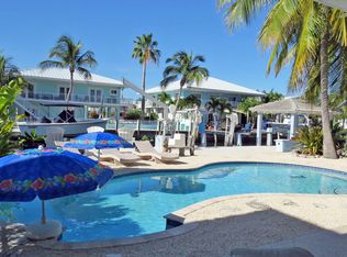 126 Lorelane Pl, Key Largo, FL 33037