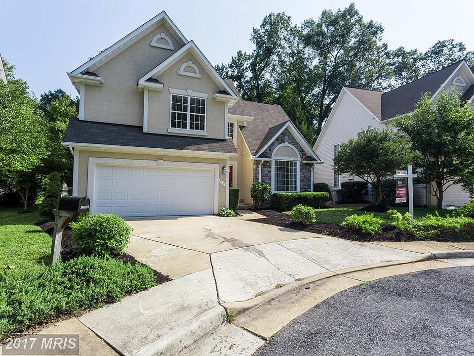 1st image of 2789 Devonshire Garden Ct