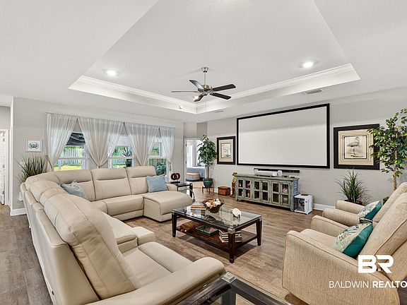 5th image of 8735 Bronze Ln