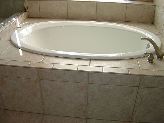 5th image of 20631 Sunny Shores Dr