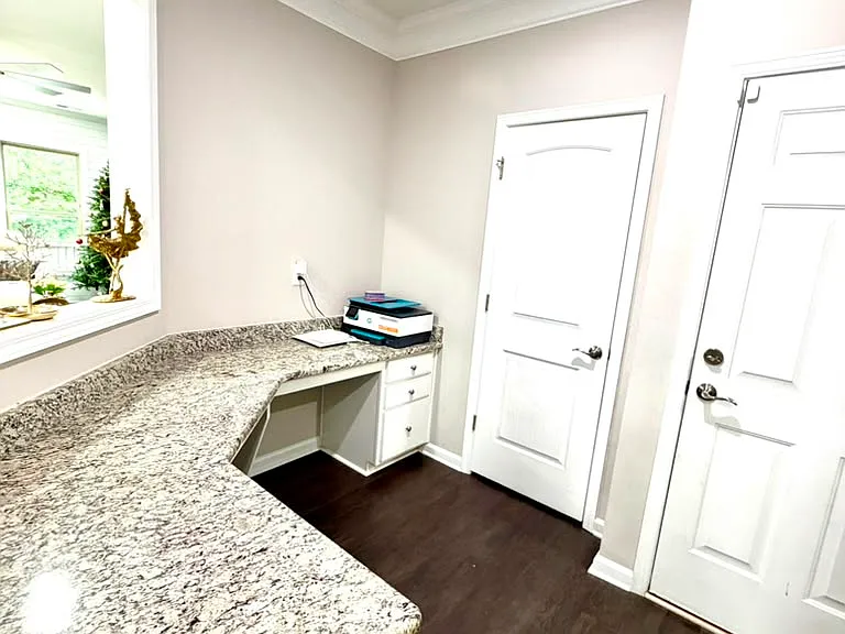 1566 Kythira Dr — Photo 15