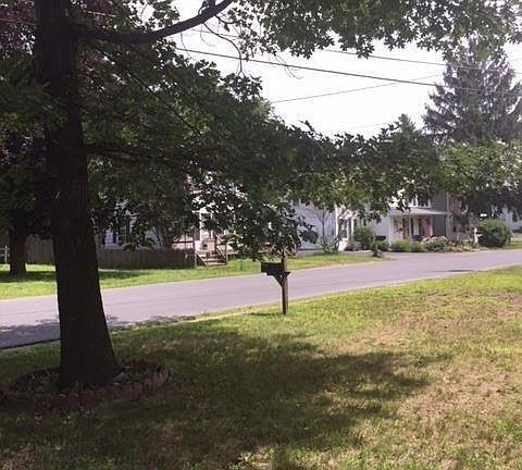 5th image of 55 Russell St