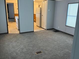 2509 Mallard Creek Dr #2509, Seffner, FL 33584