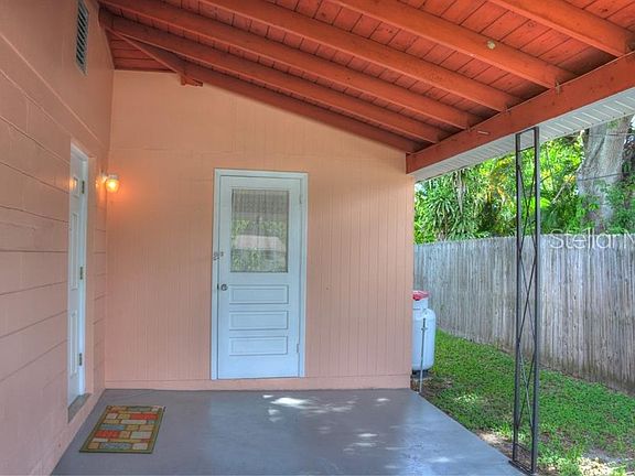 3rd image of 9081 Enchantment Dr