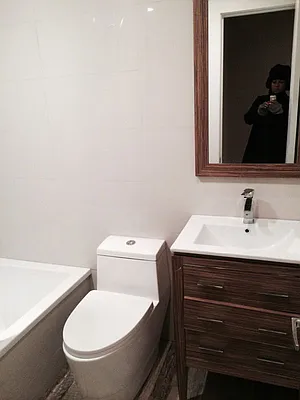 Rented by Nooklyn NYC LLC | media 30