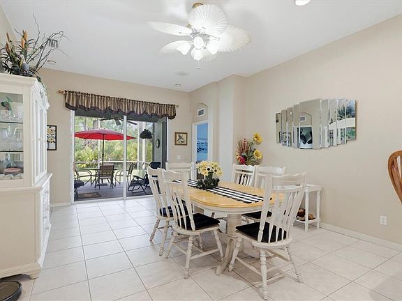 3rd image of 1528 SCARLETT AVENUE