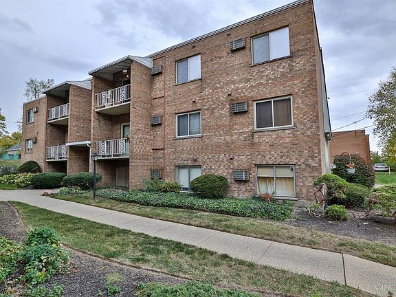 2nd image of 3600 Westwood Northern Blvd Unit 80
