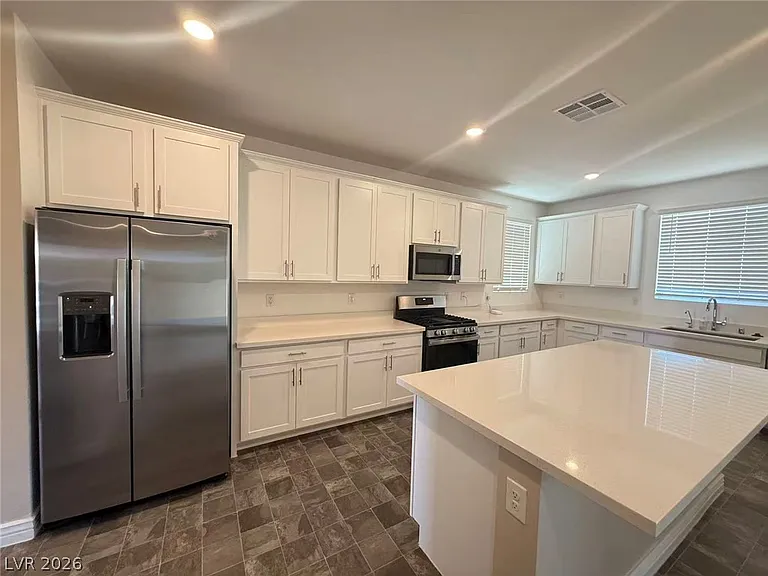 9989 Caton Ct — Photo 3
