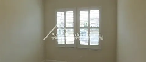 109 Enzie Ct — Photo 9