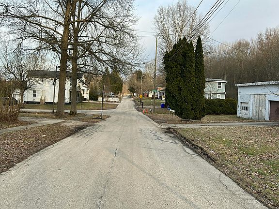 4th image of 513 Ohio Ave