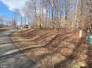 134 Raven Rd, Bumpass, VA 23024