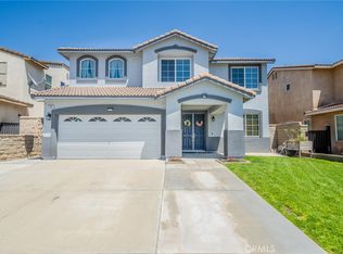 7167 Elsa Ct, Fontana, CA 92336
