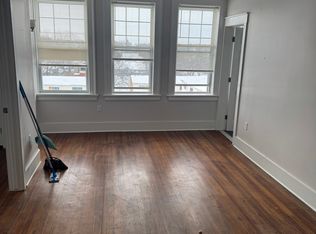 139 Troup St #303, Rochester, NY 14608