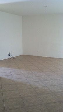 3rd image of 14502 N 146th Ln