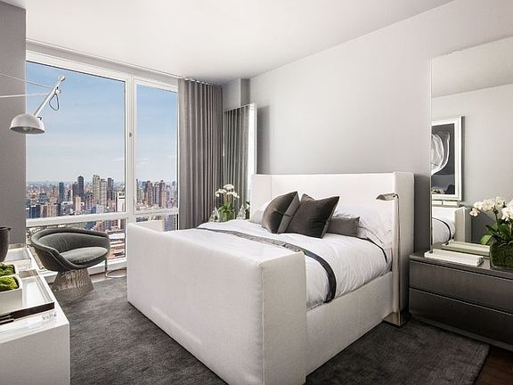 5th image of 605 W 42nd St Ph 3W