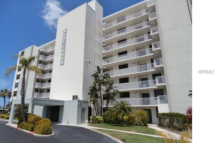 1st image of 200 Woodette Dr APT 704B