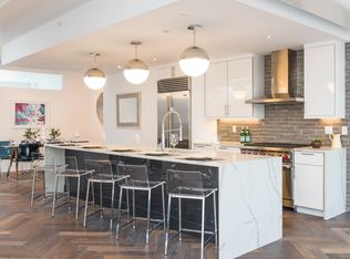 69 Jefferson St, Hoboken, NJ 07030