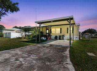 2045 Thelma Dr, Lake Alfred, FL 33850