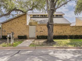 2210 Winter Sunday Way, Arlington, TX 76012