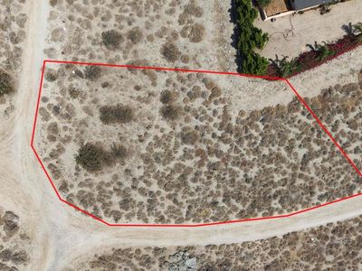 35 Panorama Dr, Whitewater, CA, 92282