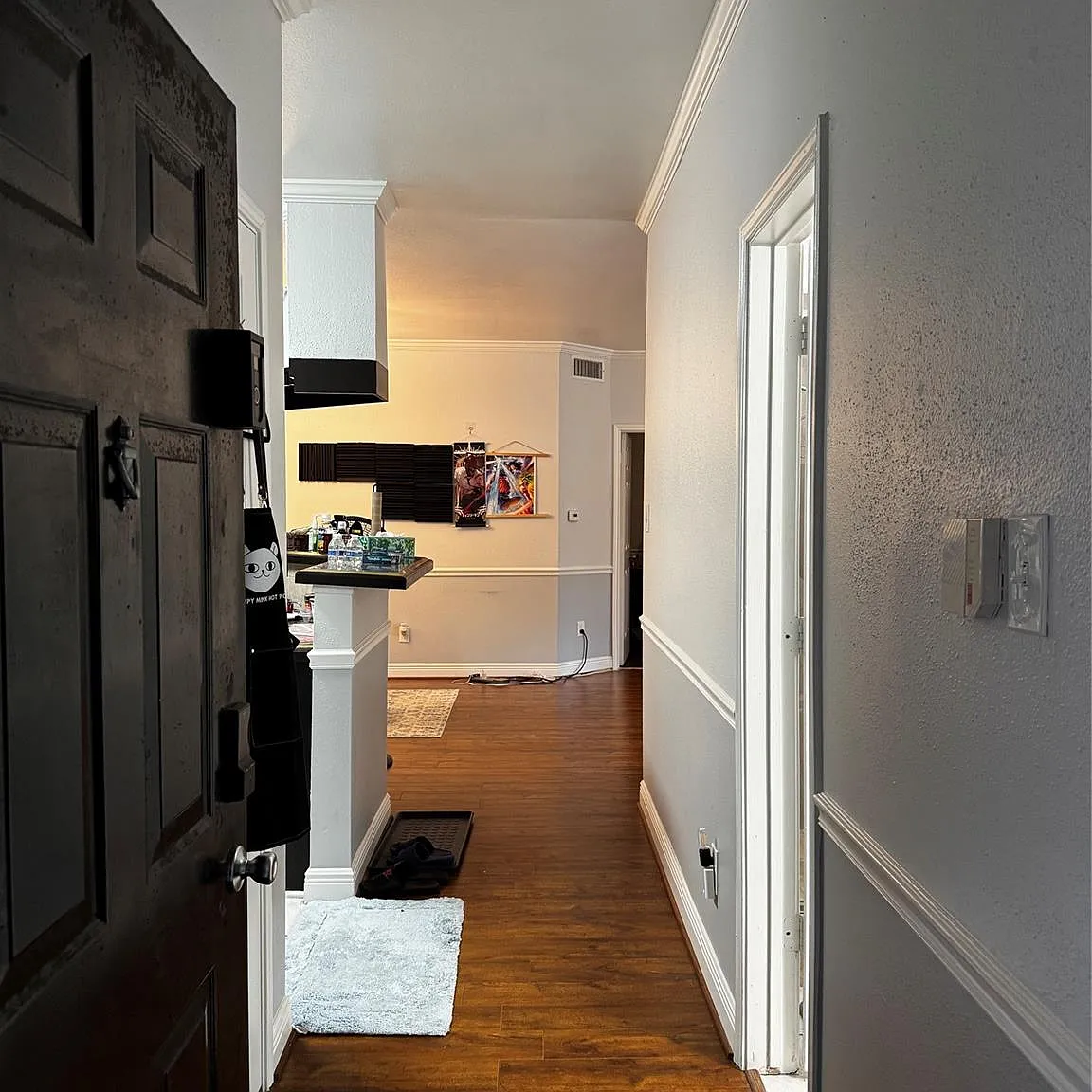 1330 Old Spanish Trl — Photo 4