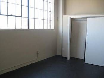2nd image of 111 E Markham St APT B407