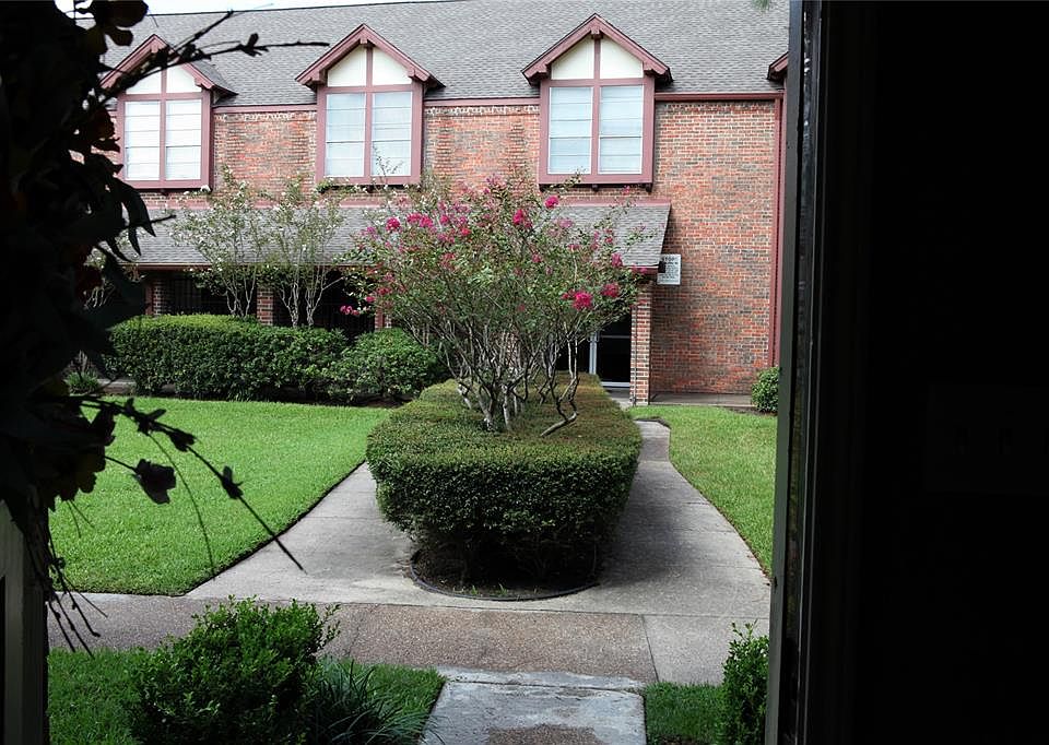 1st image of 10410 Hammerly Blvd #42