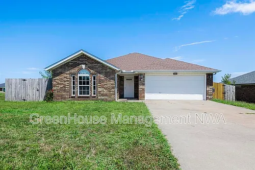 520 Dewberry Ln Photo 1 520 Dewberry Ln Photo 1