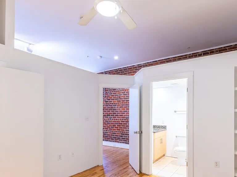 The Lofts on Market Street — Photo 15