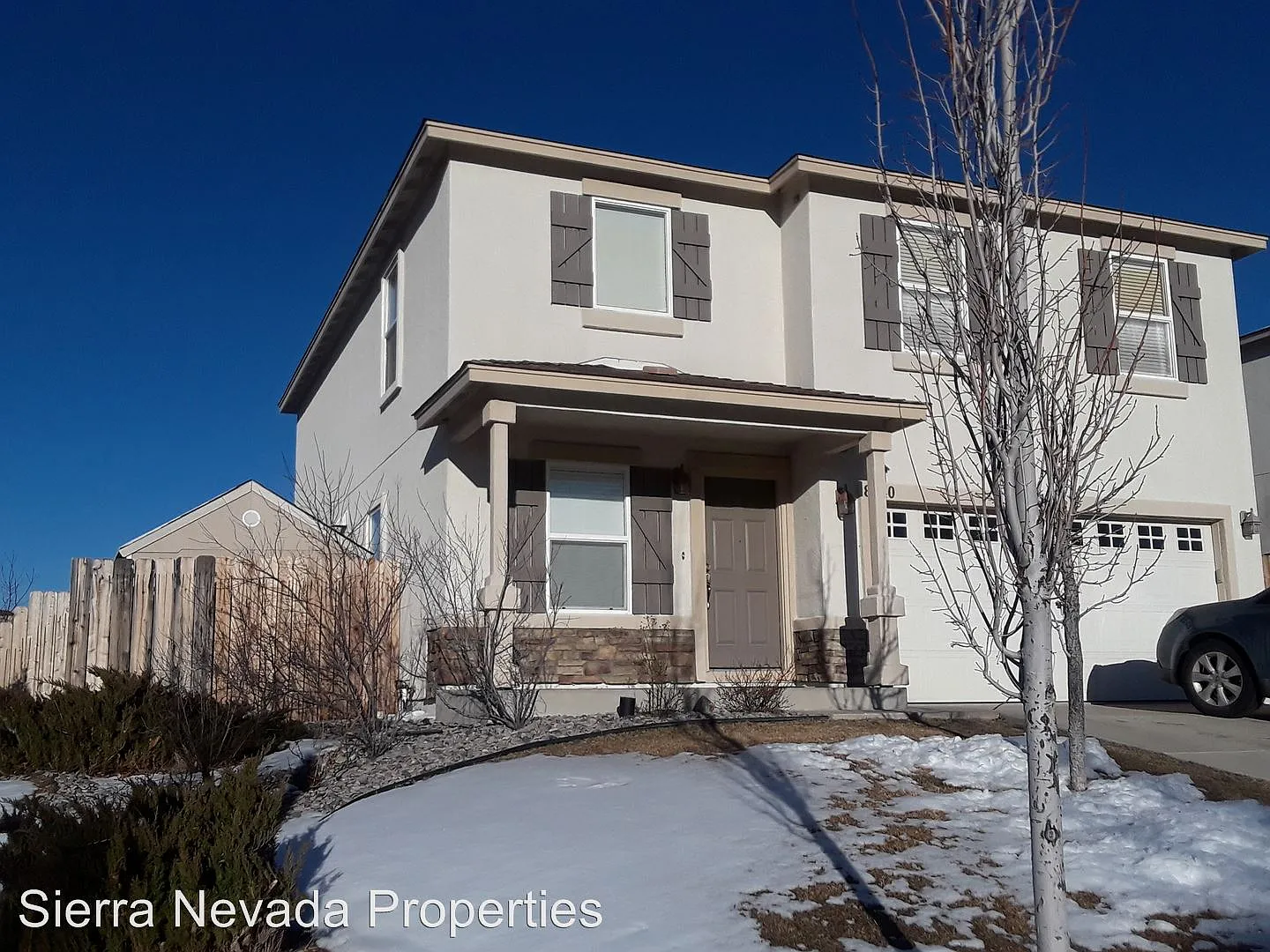 8840 Silverkist Dr photo 1