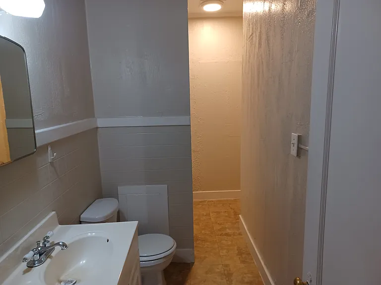 1731 S Quincy Ave #2 — Photo 8