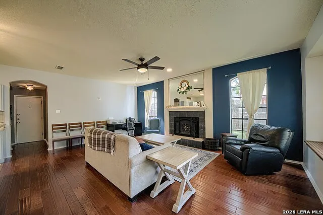 10106 Sandyglen — Photo 16