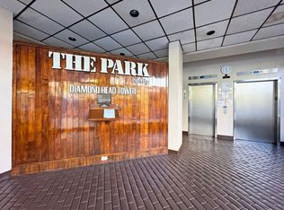 98-501 Koauka Loop APT A705, Aiea, HI 96701