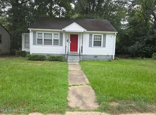 443 Meadowbrook Rd, Jackson, MS 39206